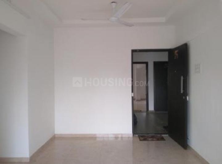 JSB Nakshatra Aazstha Main Image 1