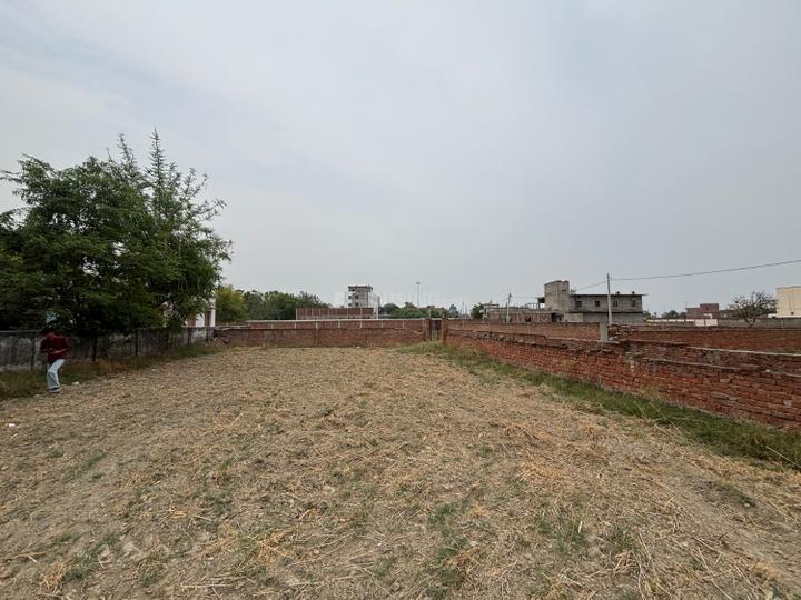 Babatpur Main Image 1