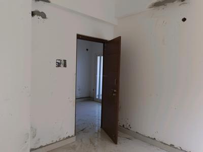 Bedroom Image of 1505 Sq.ft 3 BHK Apartment / Flat for sale in Mahalakshmi S Ridhira Block 2 by Mahalakshmi Homes, Ramachandra Puram Sangareddy for Rs. 8127015
