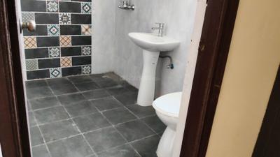Image of 1165 Sq.ft 3 BHK Apartment / Flat for sale in Paramount Emotions, Noida Extension, Greater Noida for Rs. 12700000