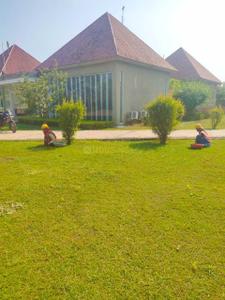 Image of 2760 Sq.ft Residential Plot / Land for sale in Swastik Kalpvriksh, Old Dhamtari Road, Raipur for Rs. 4140000