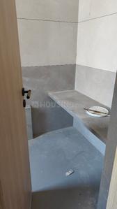 Image of 1150 Sq.ft 2 BHK Apartment / Flat for sale in Kuber Antonia, Wakad, Pune for Rs. 9000000