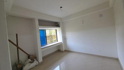 Bedroom Image of 1390 Sq.ft 3 BHK Apartment / Flat for sale in Sodepur Kolkata for Rs. 4000000