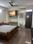 Sushant Lok Phase 3, Sector 57 Bedroom 1