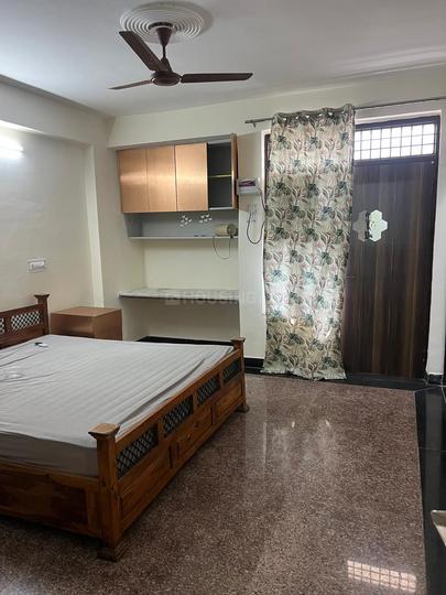 Sushant Lok Phase 3, Sector 57 Bedroom 1