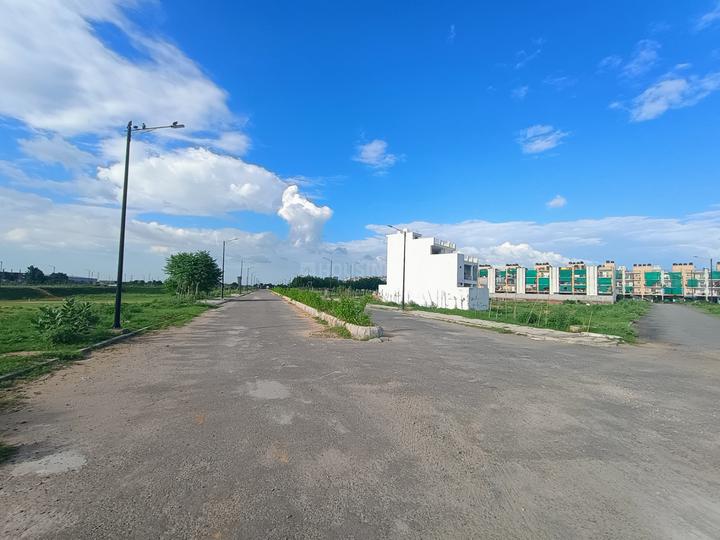 MGH Anandam Awaas Main Image 1