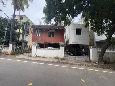 Image of 5600 Sq.ft Residential Plot / Land for sale in Kilpauk, Chennai for Rs. 160000000