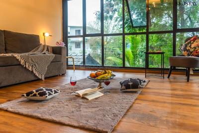 Bedroom Image of 2520 Sq.ft 5 BHK Villa for sale in Tungarli Lonavala for Rs. 25000000