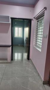 Bedroom Image of 3770 Sq.ft 7 BHK Independent House for sale in Peddapuram Kakinada for Rs. 12000000