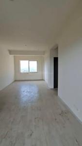 Hall Image of 1668 Sq.ft 3 BHK Apartment / Flat for sale in Adwalpalkar Horizon Residences, Panjim Goa for Rs. 20000000