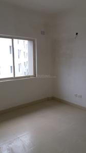 Bedroom Image of 697 Sq.ft 2 BHK Apartment / Flat for sale in Srijan Greenfield City, Maheshtala Kolkata for Rs. 2900000