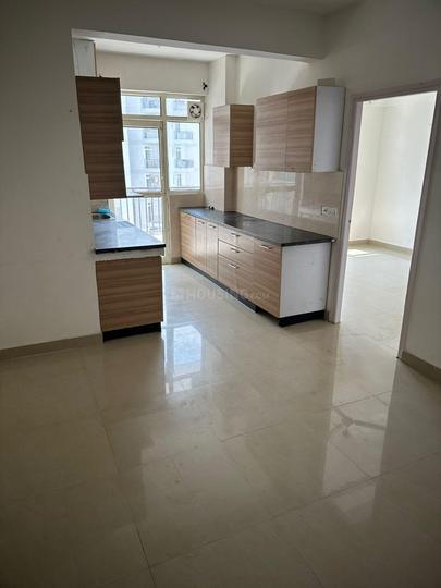 Suncity Avenue 76 Main Image 1