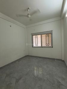 Bedroom Image of 2200 Sq.ft 3 BHK Apartment / Flat for rent in Rajnagar Nagpur for Rs. 45000