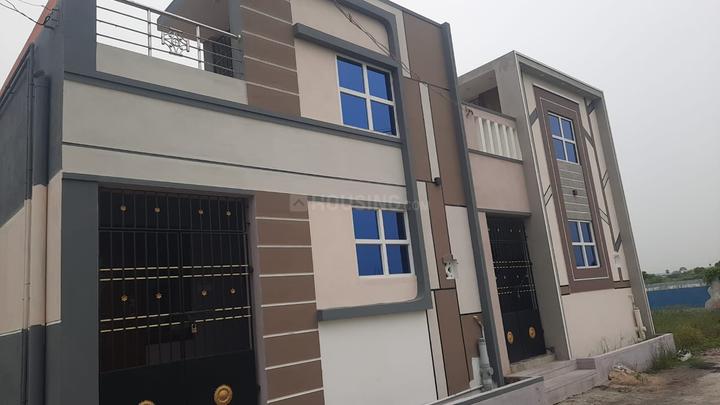 Sri Sai Balaji Nagar Phase 1 Main Image 1