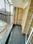 A2 BLOCK PASCHIM VIHAR Balcony 1