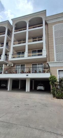 Omaxe Celestia Royal Main Image 1