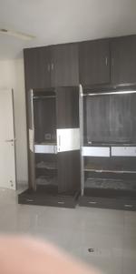Bedroom Image of 2000 Sq.ft 3 BHK Apartment / Flat for sale in Vidhyadhar Nagar Jaipur for Rs. 18000000