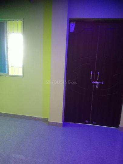 Beur, Mahavir Nagar Bedroom 1