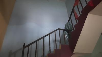 4.5 BHK Independent House