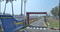 Kurudampalayam, Thudiyalur Main Image 1