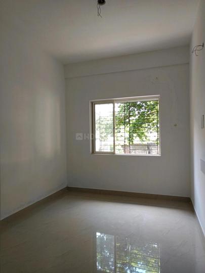 LAVANYA APPARTMENT Main Image 1