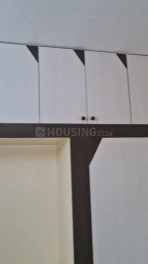 VINTAGE Main Image 1