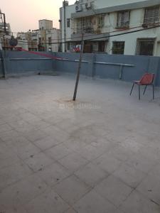 Image of 1850 Sq.ft 3 BHK Apartment / Flat for sale in Kalighat, Kolkata for Rs. 25000000