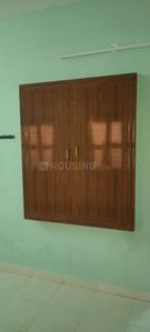 Bedroom Image of Sai ayush ratan apartment in Velachery, Chennai