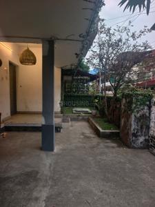 Image of 2001 Sq.ft Residential Plot / Land for sale in Kadavanthra, Kochi for Rs. 16000000