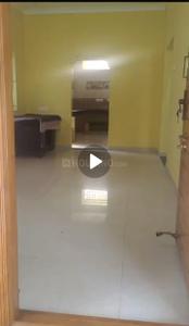 Hall Image of 750 Sq.ft 2 BHK Independent House for rent in Pachapalayam Coimbatore for Rs. 12000