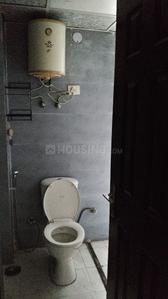 Image of 1750 Sq.ft 3.5 BHK Apartment / Flat for sale in Ajnara Integrity, Raj Nagar Extension, Ghaziabad for Rs. 15000000
