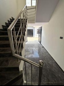 Image of 740 Sq.ft 2.5 BHK Independent House for sale in Parisha Highway Mansion Phase 2, Chhapraula, Ghaziabad for Rs. 5650000