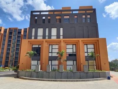 Image of 1200 Sq.ft 2 BHK Apartment / Flat for sale in Casagrand Aquene by Casagrand Builder Private Limited, Kengeri, Bengaluru for Rs. 12450000