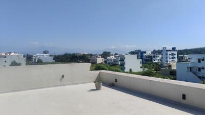 Image of 1200 Sq.ft 1 BHK Independent House for rent in Mothrowala, Dehradun for Rs. 15000