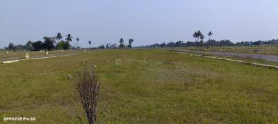 Image of 1985 Sq.ft Residential Plot / Land for sale in Vengal, Chennai for Rs. 1387515