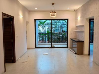 Hall Image of 2405 Sq.ft 4 BHK Apartment / Flat for sale in Casagrand Flamingo by Casagrand Builder Private Limited, HSR Layout Bengaluru for Rs. 40700000