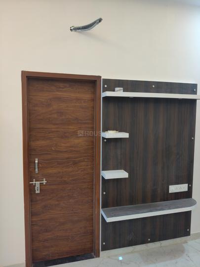 Kanakpura Main Image 1