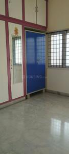 Hall Image of 1000 Sq.ft 2 BHK Independent House for rent in Uppal Kalan Secunderabad for Rs. 20000