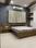 Aurobindo Bedroom 1