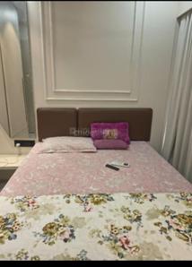 Bedroom Image of 1260 Sq.ft 2 BHK Apartment / Flat for sale in Griham Orchid, Zundal Ahmedabad for Rs. 7550000