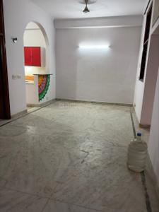 2 BHK Villa