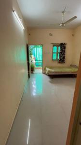 Hall Image of 900 Sq.ft 2 BHK Apartment / Flat for sale in Ghodasar Ahmedabad for Rs. 6500000