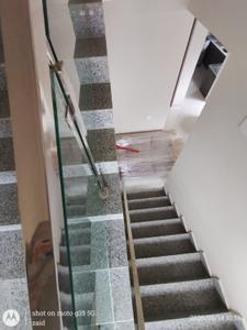 Image of 1370 Sq.ft 3 BHK Villa for rent in VNCT Beach Boulevard, Kovalam, Chennai for Rs. 56000