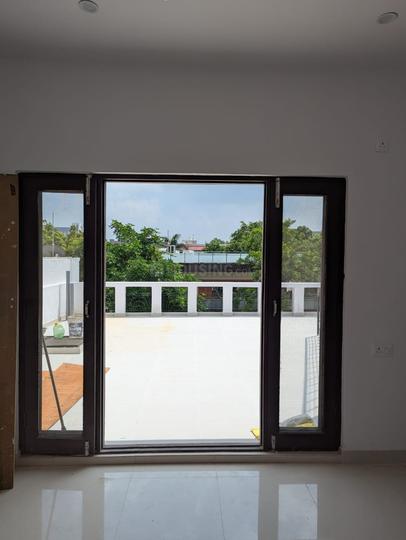 IFS Villa Bedroom 1