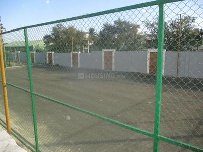 Image of 957 Sq.ft 2 BHK Apartment / Flat for sale in Dommasandra, Bengaluru for Rs. 8050000