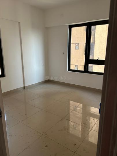 Bengal Peerless Avidipta Phase II Main Image 1