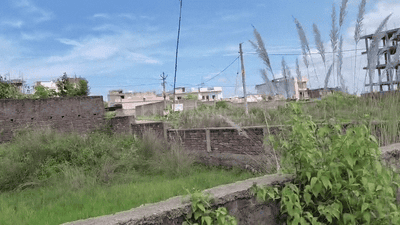 Image of 435 Sq.ft Residential Plot / Land for sale in Pundag, Ranchi for Rs. 1300000