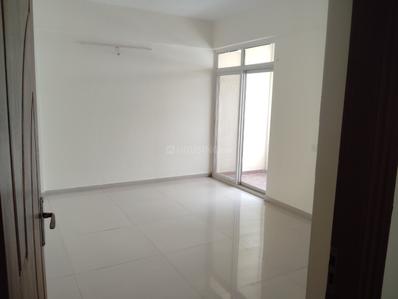 Hall Image of 1338 Sq.ft 3 BHK Apartment / Flat for sale in Dhiraan Urban Forest, Chandapura Bengaluru for Rs. 8500000