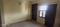 Rock valley Apartment  Bedroom 1