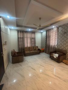 Hall Image of 1050 Sq.ft 2 BHK Apartment / Flat for sale in AV Gobind Enclave Greens, Sector 117 Mohali for Rs. 5990000